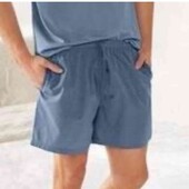 шорти чоловічі піжамні 