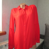 Сорочка від Esmara Розм 38