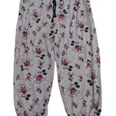 Штани трикотаж