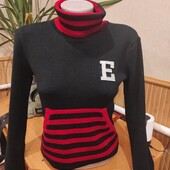 Кофточка одна на вибір