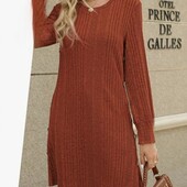 Туника Monsoon