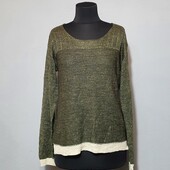 ❣️CHD светр