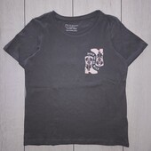 Футболка Primark, 8-9р / 134см