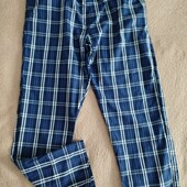 Штани для дому,сну Livergy р.Л 52/54