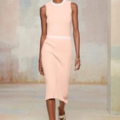 Спідниця з лімітованої колекції Zara Srpls (р.S)