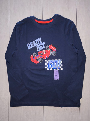 Фото №1 class=