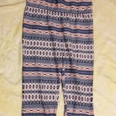 Розпродаж! Літній комбінезон