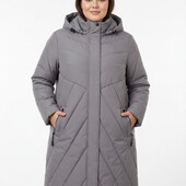 Куртка Liardi. Написан розмір 60