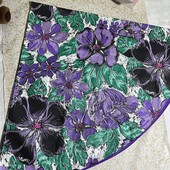 Кругла в новому стані