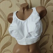 Спортивний бюстгальтер від Anita