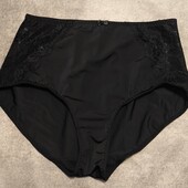 77. Женские формирующие трусики от Esmara, размер M