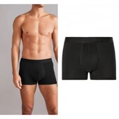 лот 10 шт! Труси чоловічі боксери Livergy Німеччина, суперціна!