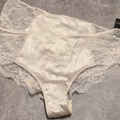 Нежные трусики от Esmara, набор 2 шт, размер S
