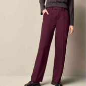 Стильные брюки палаццо Esmara M  evro 40+6