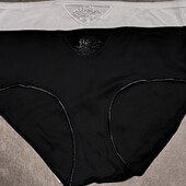 Нежные трусики от Esmara, набор 2 шт, размер L