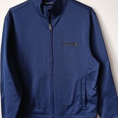 Спортивная кофта