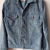 Курточка женская