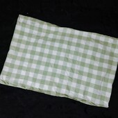 Наволочка, 48х72см.. Бавовна,