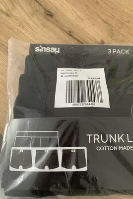 Фото №1 class=