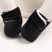Теплые ботиночки угги р.21стелька 13см