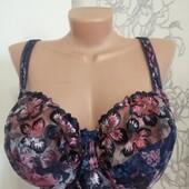 Новий! Без поролону Fantasie 80F