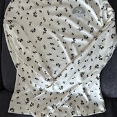 2 нових логсліва (170-176)