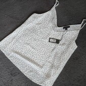 Майка блуза Primark, uk14