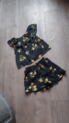 Фото №1 class=