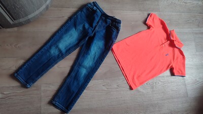 Фото №1 class=