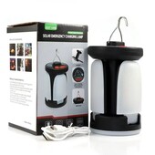 Фонар ліхтар лампа акумуляторний.лампа аккумуляторная