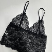 205. Топ мереживний М