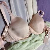 ❤️☀️❤️ Бюстгальтер батал, идеальное состояние. Ставка=купить Сразу ⚡❗