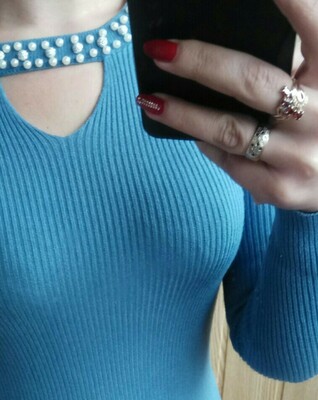 Фото №1 class=