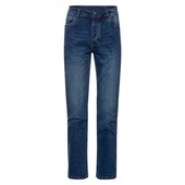 11018Джинси Livergy евро 48