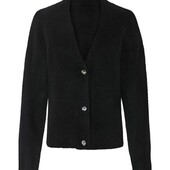 11020...теплий кардиган esmara./Рекомендую М 40/42