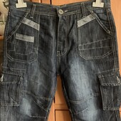 Шорти для дому для дачі