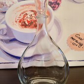 Графік для спиртних напоїв 0,7 л