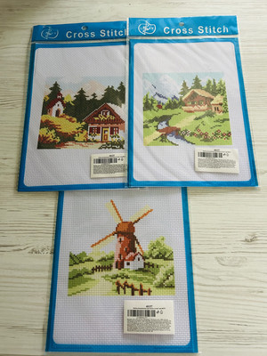 Фото №1 class=