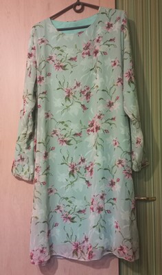 Фото №1 class=