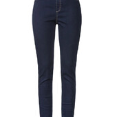 11029.Чудові термо джеггінси Esmara євро 36