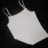 Котонова майка Oyanda Німеччина Л