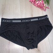 У новому стані.Чоловічі труси розмір Л.