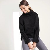 11042.=.чудовий теплий светр EsmaraM 40/42