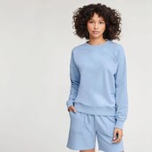 11044=.світшот Esmara 2х нитка . Рекомендую