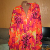 Парео на пляж від Papaya Розм L