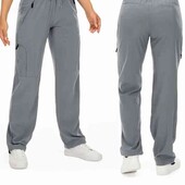 женские спортивные брюки