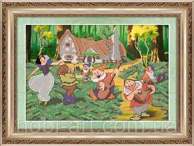 Фото №1 class=