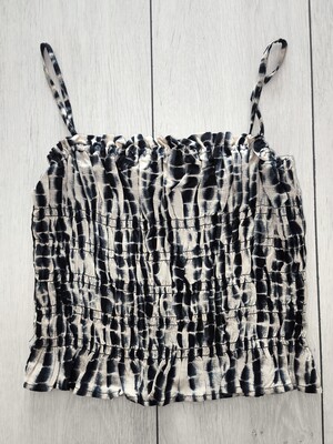 Фото №1 class=