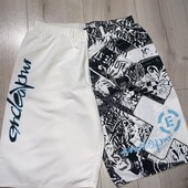 Відмінний стан.Шорти розмір S.