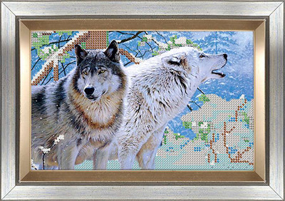 Фото №1 class=